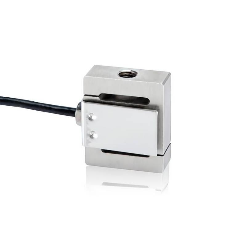 Bahagian sensor pintar tanpa wayar